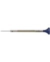bergeon-30081-tournevis-d-horloger-en-acier-inox-avec-tete-pom