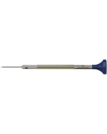 bergeon-30081-tournevis-d-horloger-en-acier-inox-avec-tete-pom
