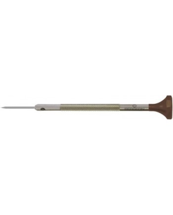 bergeon-30081-tournevis-d-horloger-en-acier-inox-avec-tete-pom