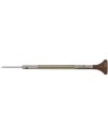 bergeon-30081-tournevis-d-horloger-en-acier-inox-avec-tete-pom
