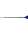 HOROTEC 01.218 – Tournevis tête colorée horloger