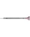 HOROTEC 01.218 – Tournevis tête colorée horloger