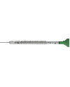 HOROTEC 01.218 – Tournevis tête colorée horloger