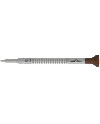 HOROTEC 01.218 – Tournevis tête colorée horloger