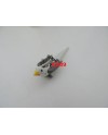 Oiseau de coucou en plastique