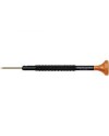 BERGEON 8899 – Tournevis aluminium antimagnetique précision