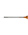 HOROTEC 01.214 – Tournevis aluminium coloré en T