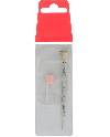 HOROTEC 01.219 – Tournevis avec mèches rechange