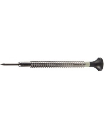 BERGEON 7965-MFP – Tournevis profil spécial mèche T