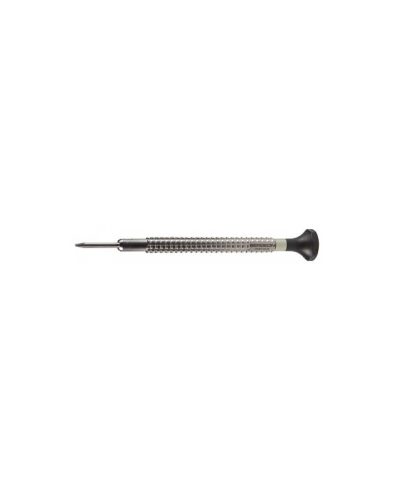 BERGEON 7965-MFP – Tournevis profil spécial mèche T