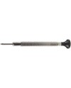 BERGEON 7965-MFP – Tournevis profil spécial mèche T
