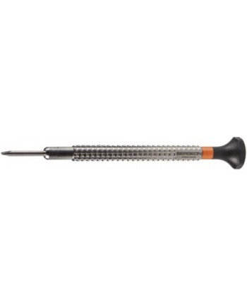 BERGEON 7965-MFP – Tournevis profil spécial mèche T