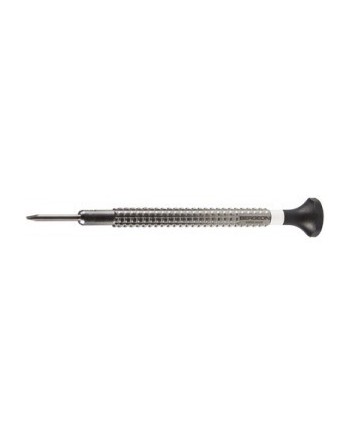 BERGEON 7965-MFP – Tournevis profil spécial mèche T