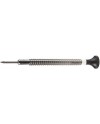BERGEON 7965-MFP – Tournevis profil spécial mèche T