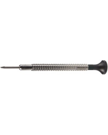 BERGEON 7965-MFP – Tournevis profil spécial mèche T