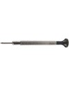 BERGEON 7965-MFP – Tournevis profil spécial mèche T