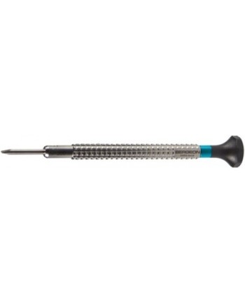 BERGEON 7965-MFP – Tournevis profil spécial mèche T