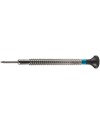 BERGEON 7965-MFP – Tournevis profil spécial mèche T