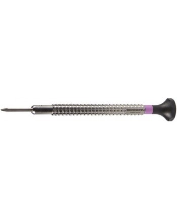 BERGEON 7965-MFP – Tournevis profil spécial mèche T