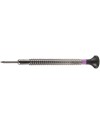 BERGEON 7965-MFP – Tournevis profil spécial mèche T