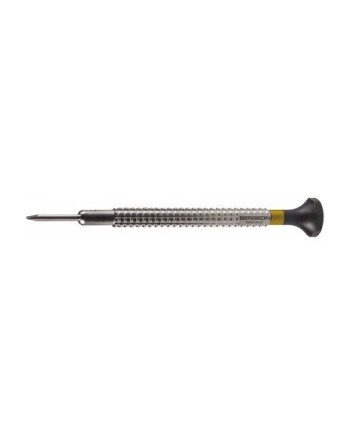 BERGEON 7965-MFP – Tournevis profil spécial mèche T