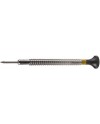 BERGEON 7965-MFP – Tournevis profil spécial mèche T