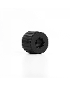 BERGEON 7965-T – Tambour tournevis 7965