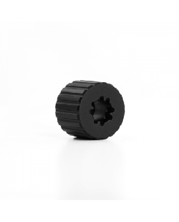 BERGEON 7965-T – Tambour tournevis 7965