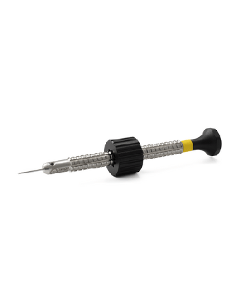 BERGEON 7965-T – Tambour tournevis 7965