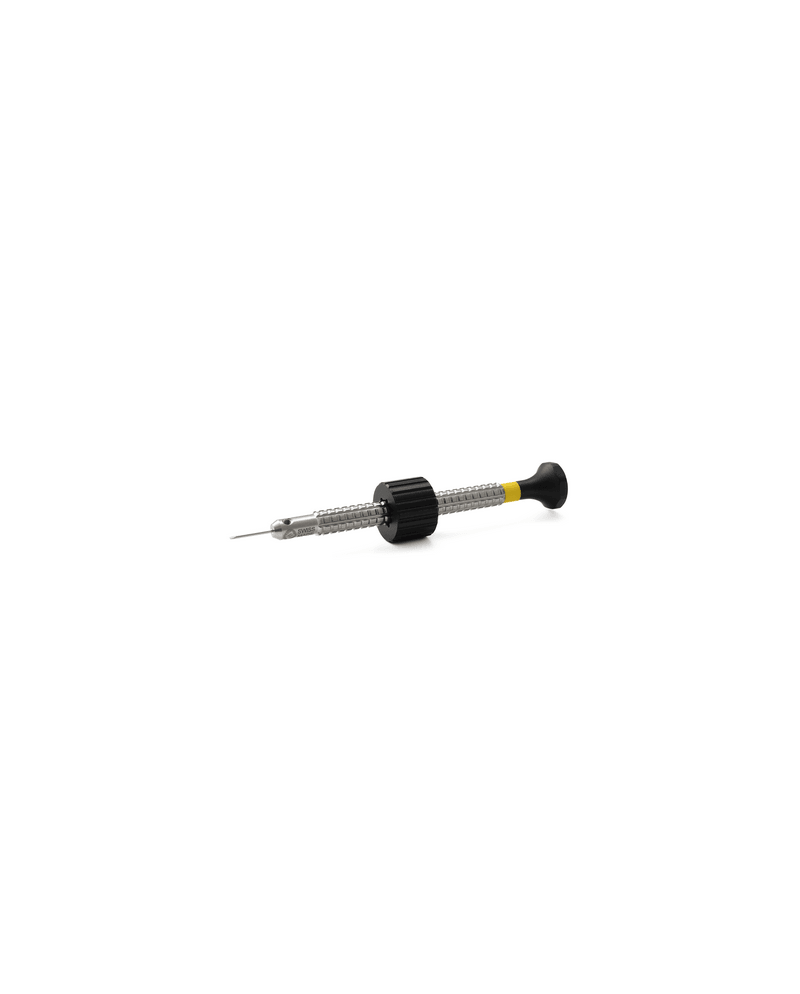 BERGEON 7965-T – Tambour tournevis 7965