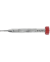 HOROTEC 01.018 – Grand tournevis tête aluminium