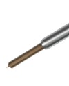 HOROTEC 01.214 – Coffret 10 tournevis mèches T