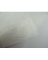 Tissu de soufflet