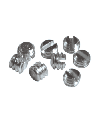 HOROTEC 01.218-V – Vis rechange tournevis horloger