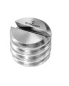 BERGEON 30080-Y – Vis maintien mèche tournevis