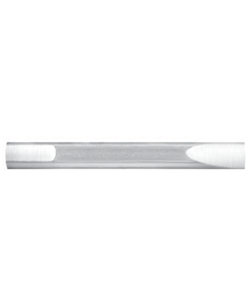 HOROTEC 01.215 – Mèche inox tournevis précision