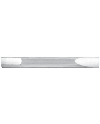 HOROTEC 01.215 – Mèche inox tournevis précision