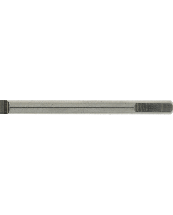 HOROTEC 01.019 – Mèche inox remplacement pro