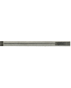 HOROTEC 01.019 – Mèche inox remplacement pro