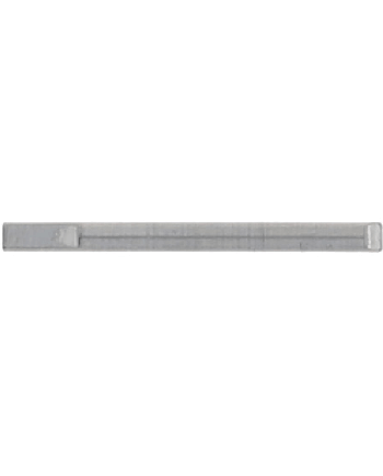 HOROTEC 01.220 – Mèche inox forme T horloger