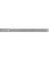 HOROTEC 01.220 – Mèche inox forme T horloger