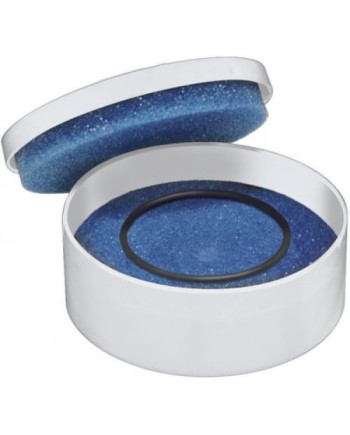 BERGEON 7055-SG – Boîte lubrijoints étanchéité