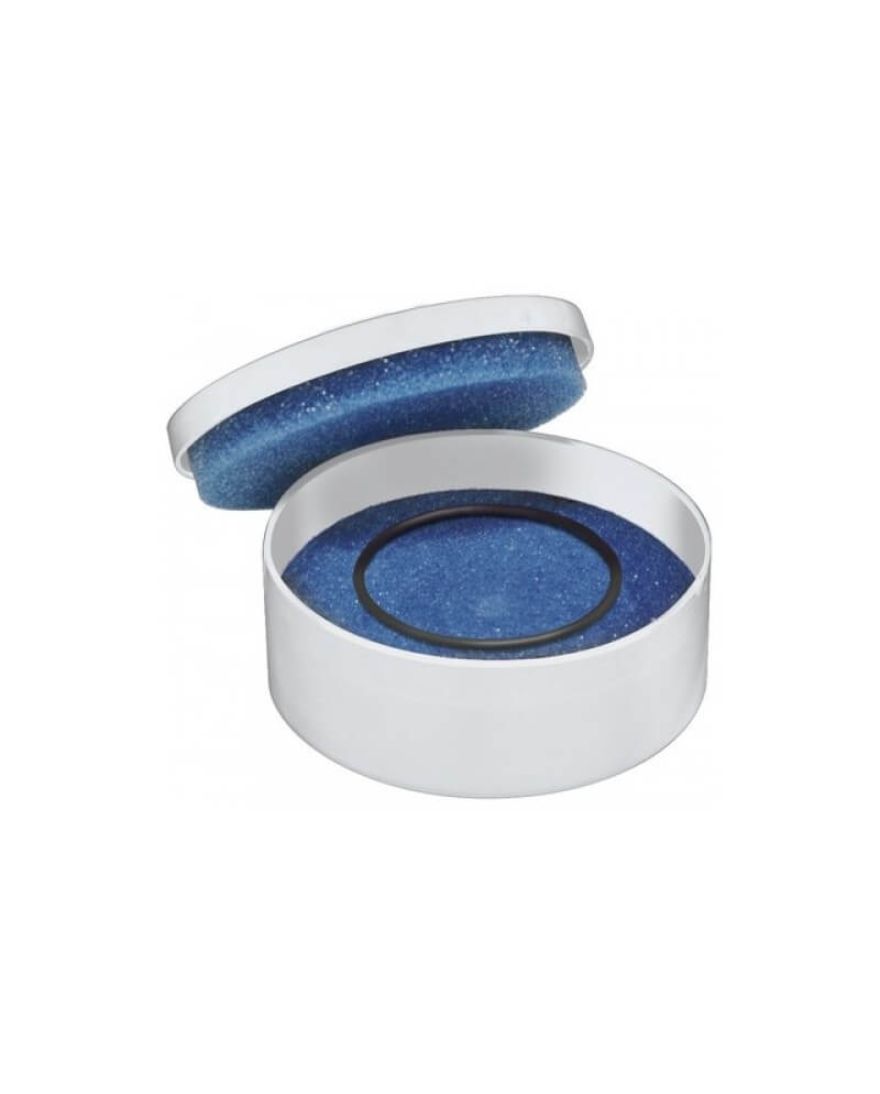 BERGEON 7055-SG – Boîte lubrijoints étanchéité