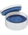 BERGEON 7055-SG – Boîte lubrijoints étanchéité
