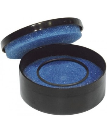 BERGEON 7055 – Boîte lubrijoints graisse silicone