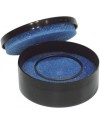 BERGEON 7055 – Boîte lubrijoints graisse silicone