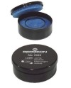 BERGEON 7055 – Boîte lubrijoints graisse silicone