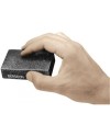 BERGEON 5444 – Éponge abrasive horlogerie multi-grain