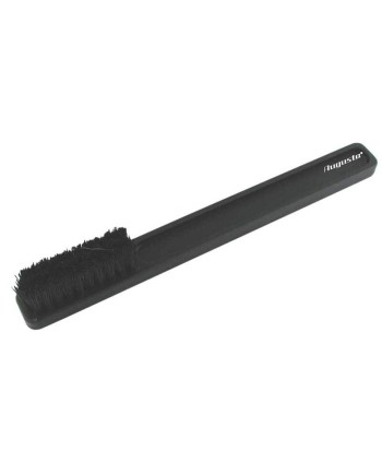 AUGUSTA – Petite brosse industrielle nettoyage fin surfaces