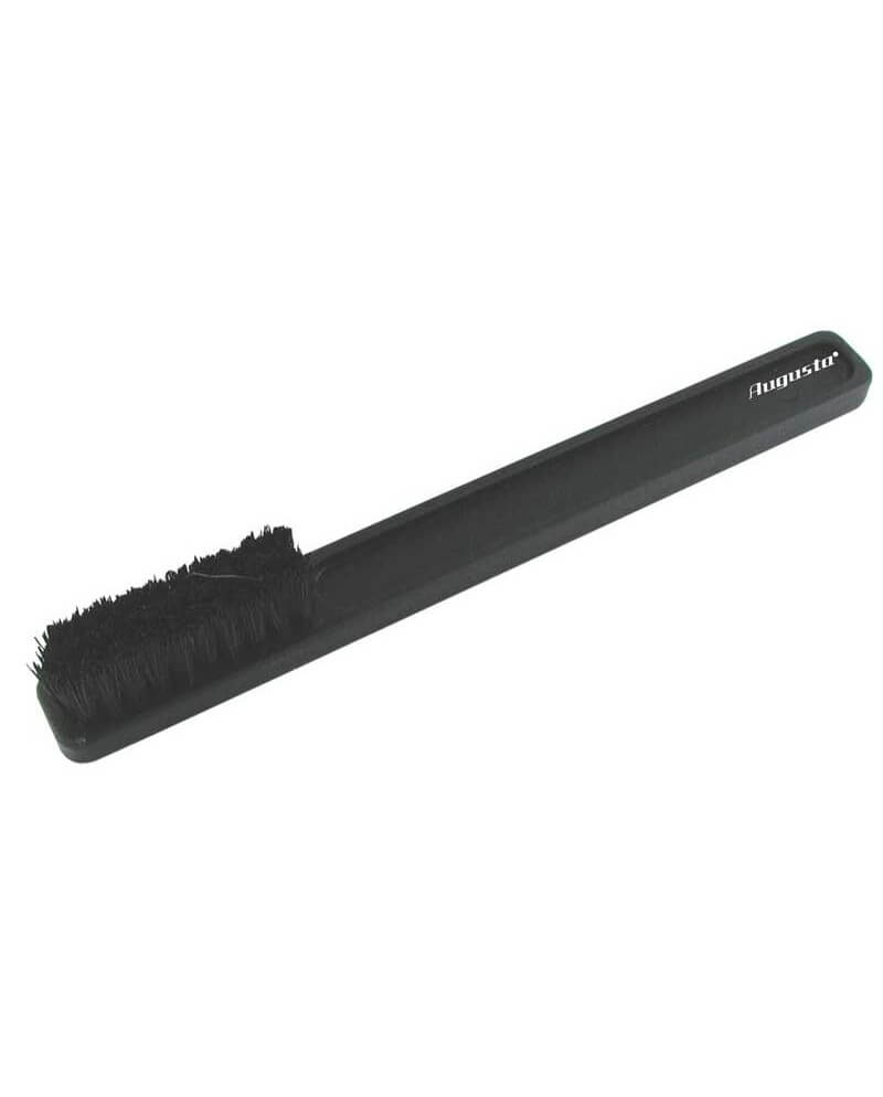AUGUSTA – Petite brosse industrielle nettoyage fin surfaces